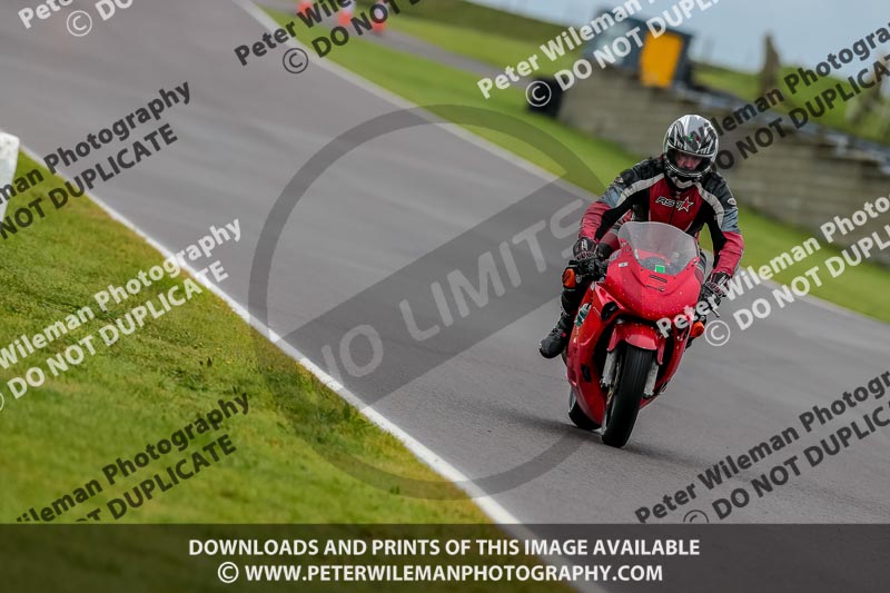 PJ Motorsport Photography 2018;anglesey no limits trackday;anglesey photographs;anglesey trackday photographs;enduro digital images;event digital images;eventdigitalimages;no limits trackdays;peter wileman photography;racing digital images;trac mon;trackday digital images;trackday photos;ty croes