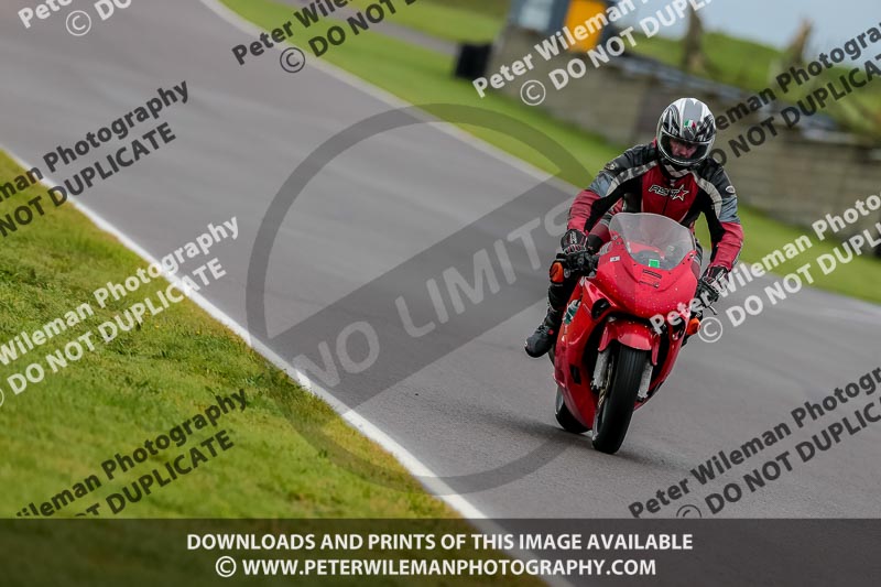 PJ Motorsport Photography 2018;anglesey no limits trackday;anglesey photographs;anglesey trackday photographs;enduro digital images;event digital images;eventdigitalimages;no limits trackdays;peter wileman photography;racing digital images;trac mon;trackday digital images;trackday photos;ty croes