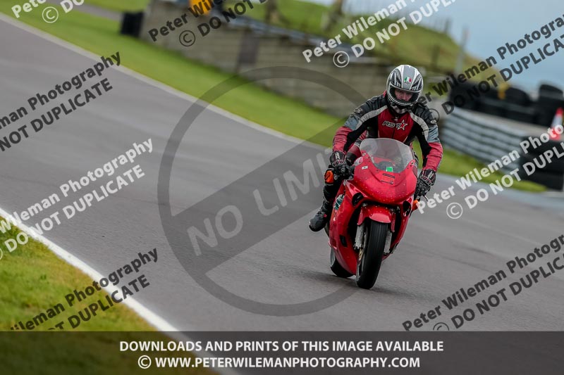 PJ Motorsport Photography 2018;anglesey no limits trackday;anglesey photographs;anglesey trackday photographs;enduro digital images;event digital images;eventdigitalimages;no limits trackdays;peter wileman photography;racing digital images;trac mon;trackday digital images;trackday photos;ty croes