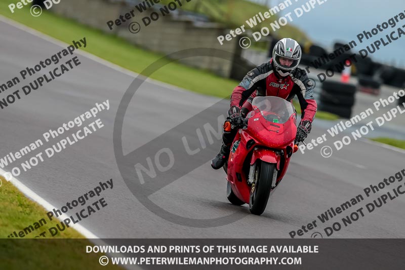 PJ Motorsport Photography 2018;anglesey no limits trackday;anglesey photographs;anglesey trackday photographs;enduro digital images;event digital images;eventdigitalimages;no limits trackdays;peter wileman photography;racing digital images;trac mon;trackday digital images;trackday photos;ty croes