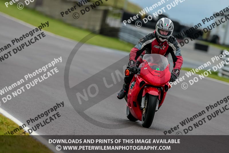 PJ Motorsport Photography 2018;anglesey no limits trackday;anglesey photographs;anglesey trackday photographs;enduro digital images;event digital images;eventdigitalimages;no limits trackdays;peter wileman photography;racing digital images;trac mon;trackday digital images;trackday photos;ty croes