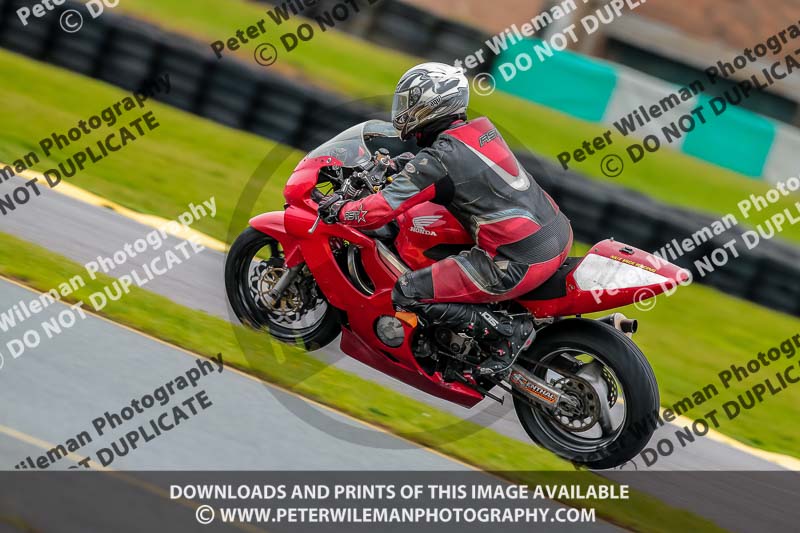 PJ Motorsport Photography 2018;anglesey no limits trackday;anglesey photographs;anglesey trackday photographs;enduro digital images;event digital images;eventdigitalimages;no limits trackdays;peter wileman photography;racing digital images;trac mon;trackday digital images;trackday photos;ty croes