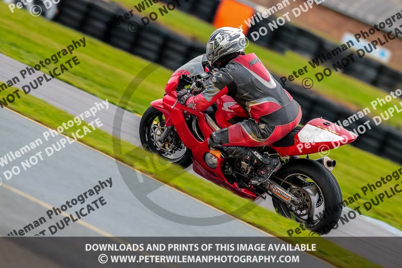 PJ Motorsport Photography 2018;anglesey no limits trackday;anglesey photographs;anglesey trackday photographs;enduro digital images;event digital images;eventdigitalimages;no limits trackdays;peter wileman photography;racing digital images;trac mon;trackday digital images;trackday photos;ty croes