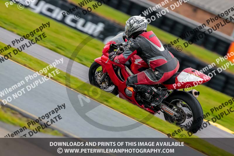 PJ Motorsport Photography 2018;anglesey no limits trackday;anglesey photographs;anglesey trackday photographs;enduro digital images;event digital images;eventdigitalimages;no limits trackdays;peter wileman photography;racing digital images;trac mon;trackday digital images;trackday photos;ty croes