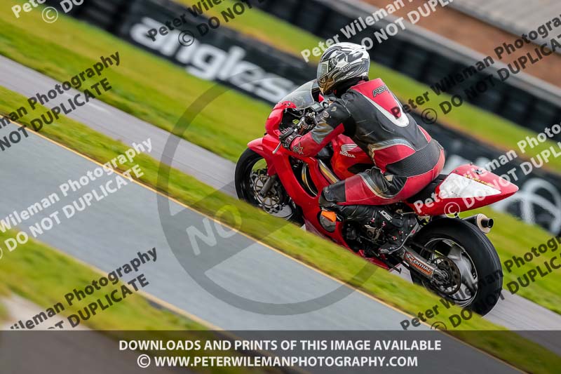 PJ Motorsport Photography 2018;anglesey no limits trackday;anglesey photographs;anglesey trackday photographs;enduro digital images;event digital images;eventdigitalimages;no limits trackdays;peter wileman photography;racing digital images;trac mon;trackday digital images;trackday photos;ty croes