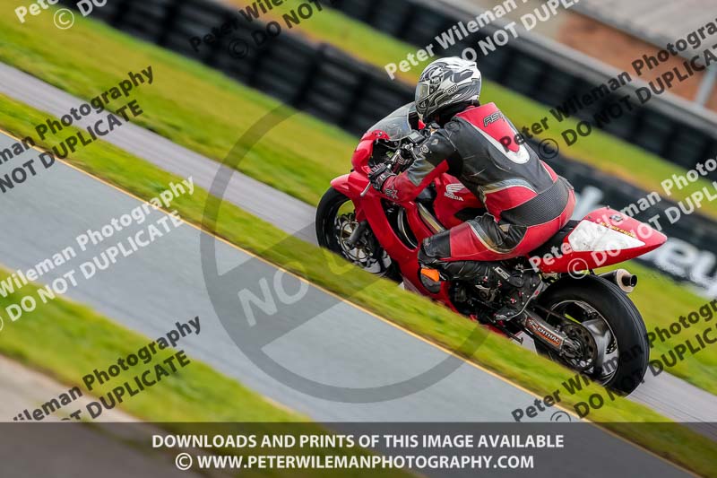 PJ Motorsport Photography 2018;anglesey no limits trackday;anglesey photographs;anglesey trackday photographs;enduro digital images;event digital images;eventdigitalimages;no limits trackdays;peter wileman photography;racing digital images;trac mon;trackday digital images;trackday photos;ty croes
