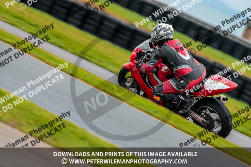 PJ Motorsport Photography 2018;anglesey no limits trackday;anglesey photographs;anglesey trackday photographs;enduro digital images;event digital images;eventdigitalimages;no limits trackdays;peter wileman photography;racing digital images;trac mon;trackday digital images;trackday photos;ty croes