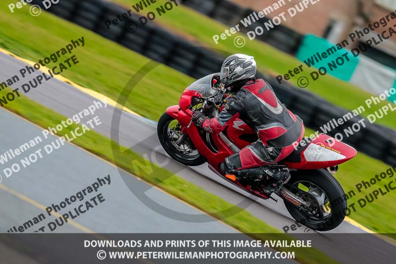 PJ Motorsport Photography 2018;anglesey no limits trackday;anglesey photographs;anglesey trackday photographs;enduro digital images;event digital images;eventdigitalimages;no limits trackdays;peter wileman photography;racing digital images;trac mon;trackday digital images;trackday photos;ty croes