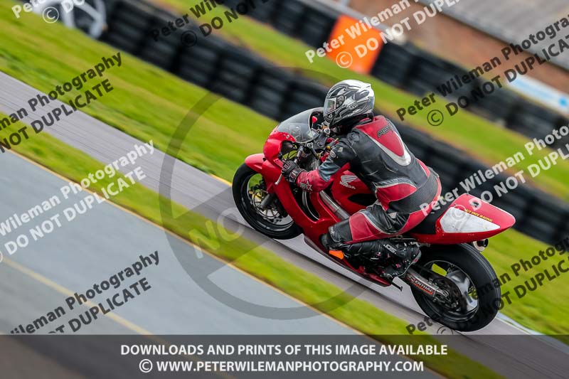 PJ Motorsport Photography 2018;anglesey no limits trackday;anglesey photographs;anglesey trackday photographs;enduro digital images;event digital images;eventdigitalimages;no limits trackdays;peter wileman photography;racing digital images;trac mon;trackday digital images;trackday photos;ty croes