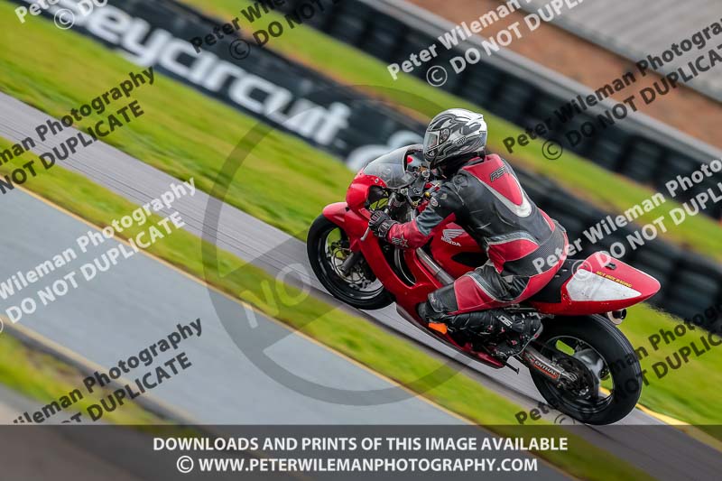 PJ Motorsport Photography 2018;anglesey no limits trackday;anglesey photographs;anglesey trackday photographs;enduro digital images;event digital images;eventdigitalimages;no limits trackdays;peter wileman photography;racing digital images;trac mon;trackday digital images;trackday photos;ty croes