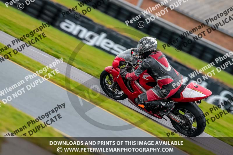 PJ Motorsport Photography 2018;anglesey no limits trackday;anglesey photographs;anglesey trackday photographs;enduro digital images;event digital images;eventdigitalimages;no limits trackdays;peter wileman photography;racing digital images;trac mon;trackday digital images;trackday photos;ty croes