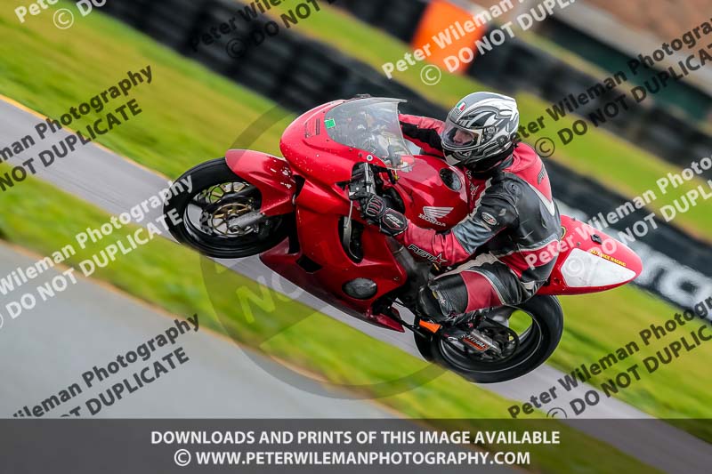 PJ Motorsport Photography 2018;anglesey no limits trackday;anglesey photographs;anglesey trackday photographs;enduro digital images;event digital images;eventdigitalimages;no limits trackdays;peter wileman photography;racing digital images;trac mon;trackday digital images;trackday photos;ty croes