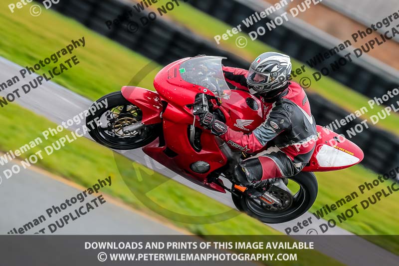 PJ Motorsport Photography 2018;anglesey no limits trackday;anglesey photographs;anglesey trackday photographs;enduro digital images;event digital images;eventdigitalimages;no limits trackdays;peter wileman photography;racing digital images;trac mon;trackday digital images;trackday photos;ty croes