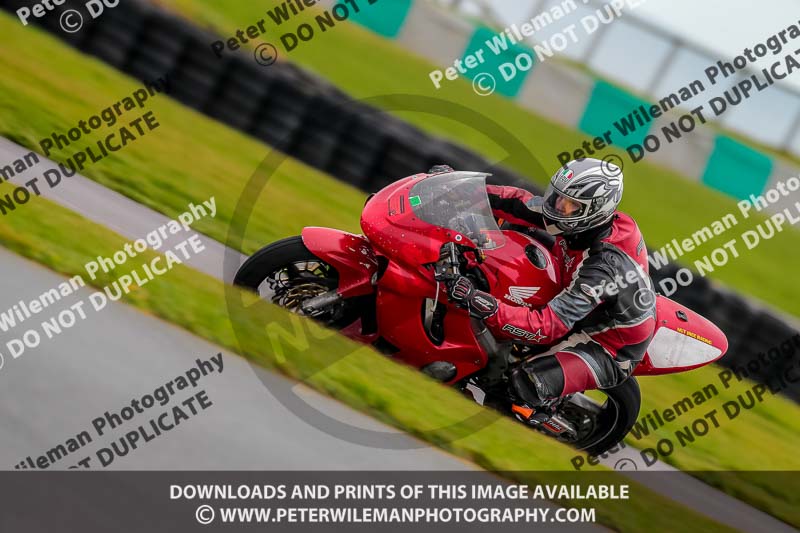 PJ Motorsport Photography 2018;anglesey no limits trackday;anglesey photographs;anglesey trackday photographs;enduro digital images;event digital images;eventdigitalimages;no limits trackdays;peter wileman photography;racing digital images;trac mon;trackday digital images;trackday photos;ty croes