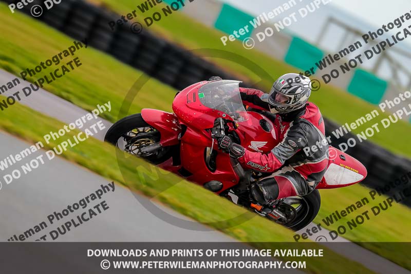 PJ Motorsport Photography 2018;anglesey no limits trackday;anglesey photographs;anglesey trackday photographs;enduro digital images;event digital images;eventdigitalimages;no limits trackdays;peter wileman photography;racing digital images;trac mon;trackday digital images;trackday photos;ty croes