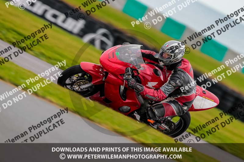 PJ Motorsport Photography 2018;anglesey no limits trackday;anglesey photographs;anglesey trackday photographs;enduro digital images;event digital images;eventdigitalimages;no limits trackdays;peter wileman photography;racing digital images;trac mon;trackday digital images;trackday photos;ty croes