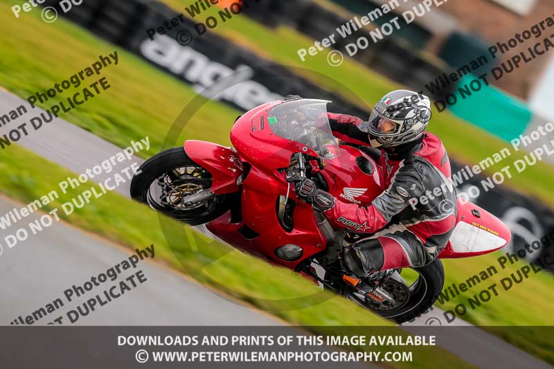 PJ Motorsport Photography 2018;anglesey no limits trackday;anglesey photographs;anglesey trackday photographs;enduro digital images;event digital images;eventdigitalimages;no limits trackdays;peter wileman photography;racing digital images;trac mon;trackday digital images;trackday photos;ty croes