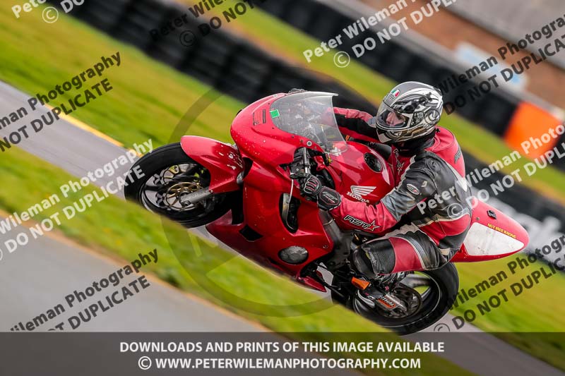 PJ Motorsport Photography 2018;anglesey no limits trackday;anglesey photographs;anglesey trackday photographs;enduro digital images;event digital images;eventdigitalimages;no limits trackdays;peter wileman photography;racing digital images;trac mon;trackday digital images;trackday photos;ty croes