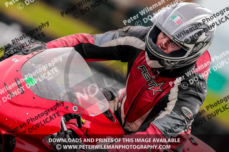 PJ Motorsport Photography 2018;anglesey no limits trackday;anglesey photographs;anglesey trackday photographs;enduro digital images;event digital images;eventdigitalimages;no limits trackdays;peter wileman photography;racing digital images;trac mon;trackday digital images;trackday photos;ty croes