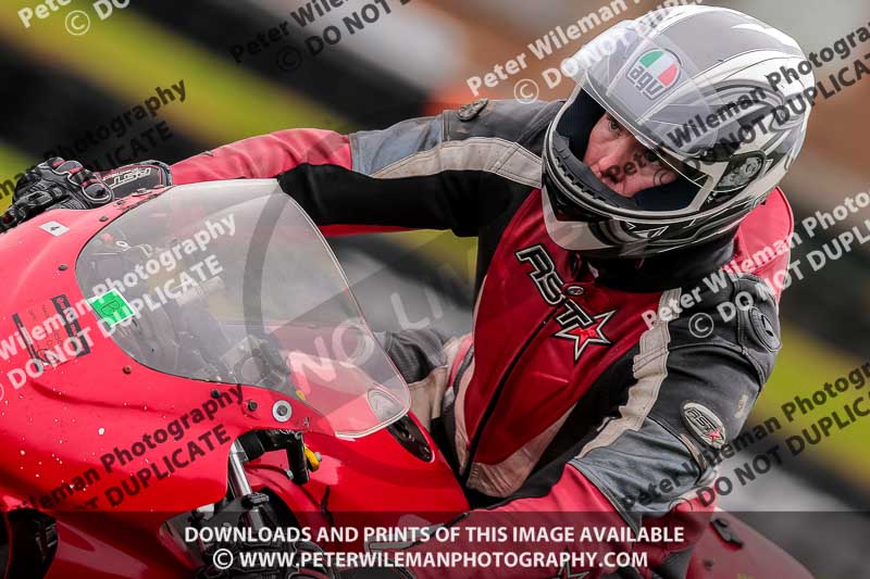 PJ Motorsport Photography 2018;anglesey no limits trackday;anglesey photographs;anglesey trackday photographs;enduro digital images;event digital images;eventdigitalimages;no limits trackdays;peter wileman photography;racing digital images;trac mon;trackday digital images;trackday photos;ty croes