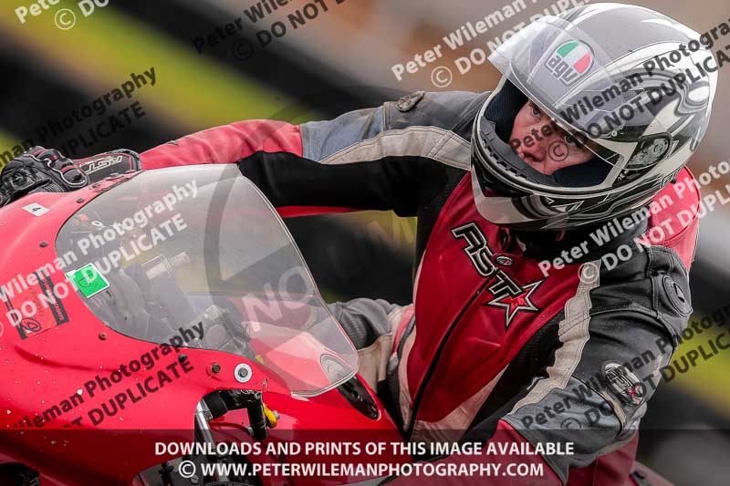 PJ Motorsport Photography 2018;anglesey no limits trackday;anglesey photographs;anglesey trackday photographs;enduro digital images;event digital images;eventdigitalimages;no limits trackdays;peter wileman photography;racing digital images;trac mon;trackday digital images;trackday photos;ty croes