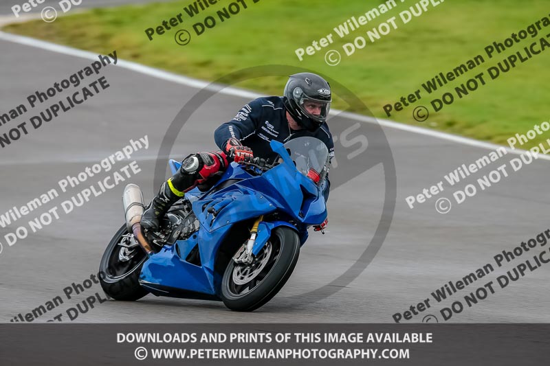 PJ Motorsport Photography 2018;anglesey no limits trackday;anglesey photographs;anglesey trackday photographs;enduro digital images;event digital images;eventdigitalimages;no limits trackdays;peter wileman photography;racing digital images;trac mon;trackday digital images;trackday photos;ty croes