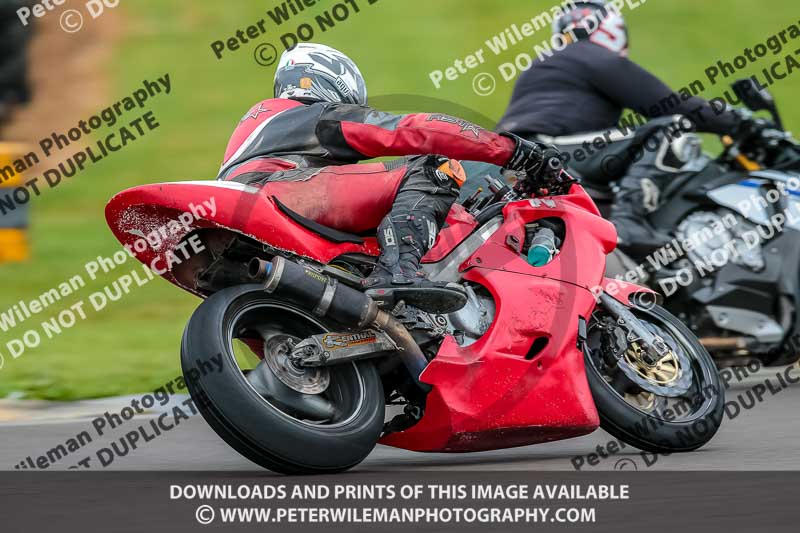 PJ Motorsport Photography 2018;anglesey no limits trackday;anglesey photographs;anglesey trackday photographs;enduro digital images;event digital images;eventdigitalimages;no limits trackdays;peter wileman photography;racing digital images;trac mon;trackday digital images;trackday photos;ty croes