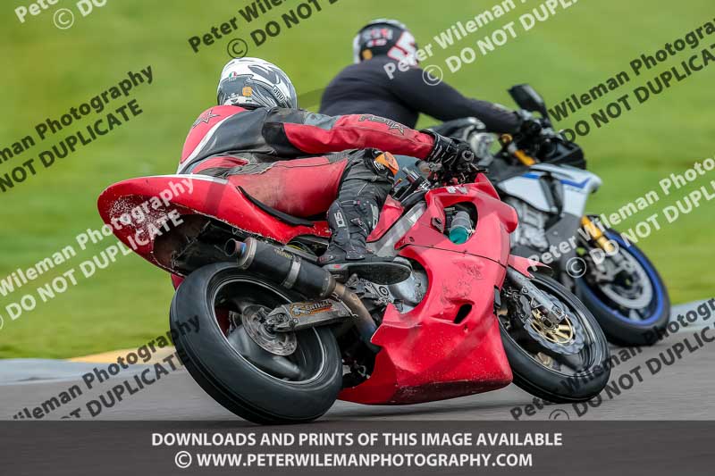 PJ Motorsport Photography 2018;anglesey no limits trackday;anglesey photographs;anglesey trackday photographs;enduro digital images;event digital images;eventdigitalimages;no limits trackdays;peter wileman photography;racing digital images;trac mon;trackday digital images;trackday photos;ty croes