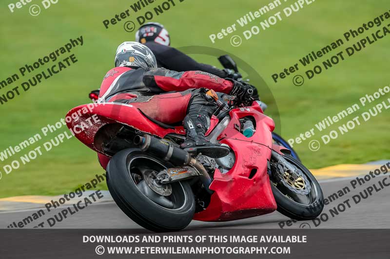 PJ Motorsport Photography 2018;anglesey no limits trackday;anglesey photographs;anglesey trackday photographs;enduro digital images;event digital images;eventdigitalimages;no limits trackdays;peter wileman photography;racing digital images;trac mon;trackday digital images;trackday photos;ty croes