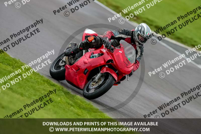 PJ Motorsport Photography 2018;anglesey no limits trackday;anglesey photographs;anglesey trackday photographs;enduro digital images;event digital images;eventdigitalimages;no limits trackdays;peter wileman photography;racing digital images;trac mon;trackday digital images;trackday photos;ty croes