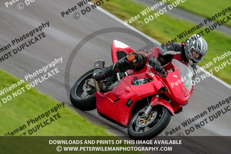 PJ Motorsport Photography 2018;anglesey no limits trackday;anglesey photographs;anglesey trackday photographs;enduro digital images;event digital images;eventdigitalimages;no limits trackdays;peter wileman photography;racing digital images;trac mon;trackday digital images;trackday photos;ty croes