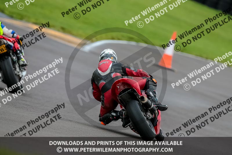 PJ Motorsport Photography 2018;anglesey no limits trackday;anglesey photographs;anglesey trackday photographs;enduro digital images;event digital images;eventdigitalimages;no limits trackdays;peter wileman photography;racing digital images;trac mon;trackday digital images;trackday photos;ty croes