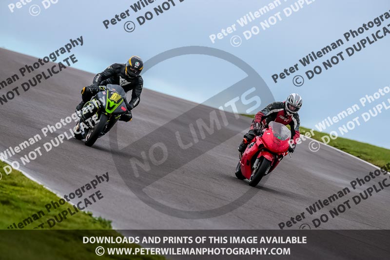 PJ Motorsport Photography 2018;anglesey no limits trackday;anglesey photographs;anglesey trackday photographs;enduro digital images;event digital images;eventdigitalimages;no limits trackdays;peter wileman photography;racing digital images;trac mon;trackday digital images;trackday photos;ty croes