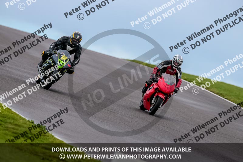 PJ Motorsport Photography 2018;anglesey no limits trackday;anglesey photographs;anglesey trackday photographs;enduro digital images;event digital images;eventdigitalimages;no limits trackdays;peter wileman photography;racing digital images;trac mon;trackday digital images;trackday photos;ty croes