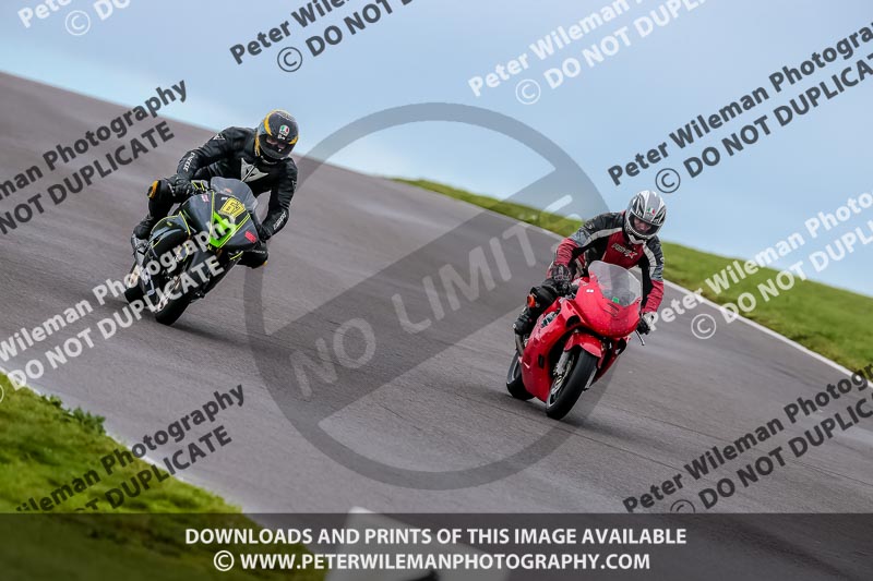 PJ Motorsport Photography 2018;anglesey no limits trackday;anglesey photographs;anglesey trackday photographs;enduro digital images;event digital images;eventdigitalimages;no limits trackdays;peter wileman photography;racing digital images;trac mon;trackday digital images;trackday photos;ty croes