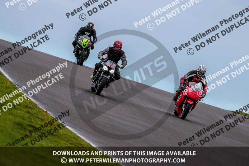 PJ Motorsport Photography 2018;anglesey no limits trackday;anglesey photographs;anglesey trackday photographs;enduro digital images;event digital images;eventdigitalimages;no limits trackdays;peter wileman photography;racing digital images;trac mon;trackday digital images;trackday photos;ty croes