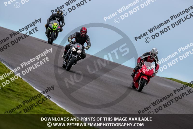 PJ Motorsport Photography 2018;anglesey no limits trackday;anglesey photographs;anglesey trackday photographs;enduro digital images;event digital images;eventdigitalimages;no limits trackdays;peter wileman photography;racing digital images;trac mon;trackday digital images;trackday photos;ty croes