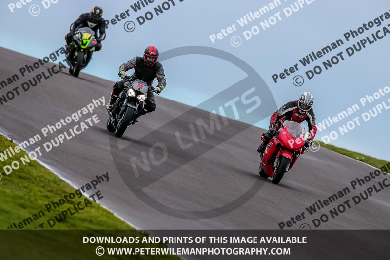 PJ Motorsport Photography 2018;anglesey no limits trackday;anglesey photographs;anglesey trackday photographs;enduro digital images;event digital images;eventdigitalimages;no limits trackdays;peter wileman photography;racing digital images;trac mon;trackday digital images;trackday photos;ty croes