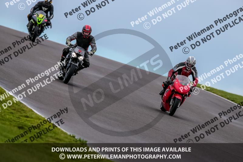 PJ Motorsport Photography 2018;anglesey no limits trackday;anglesey photographs;anglesey trackday photographs;enduro digital images;event digital images;eventdigitalimages;no limits trackdays;peter wileman photography;racing digital images;trac mon;trackday digital images;trackday photos;ty croes
