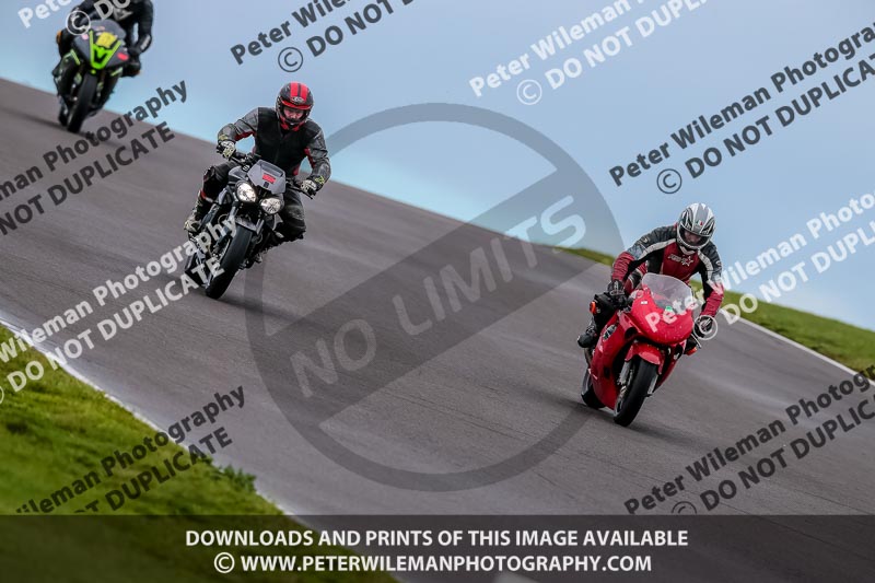 PJ Motorsport Photography 2018;anglesey no limits trackday;anglesey photographs;anglesey trackday photographs;enduro digital images;event digital images;eventdigitalimages;no limits trackdays;peter wileman photography;racing digital images;trac mon;trackday digital images;trackday photos;ty croes