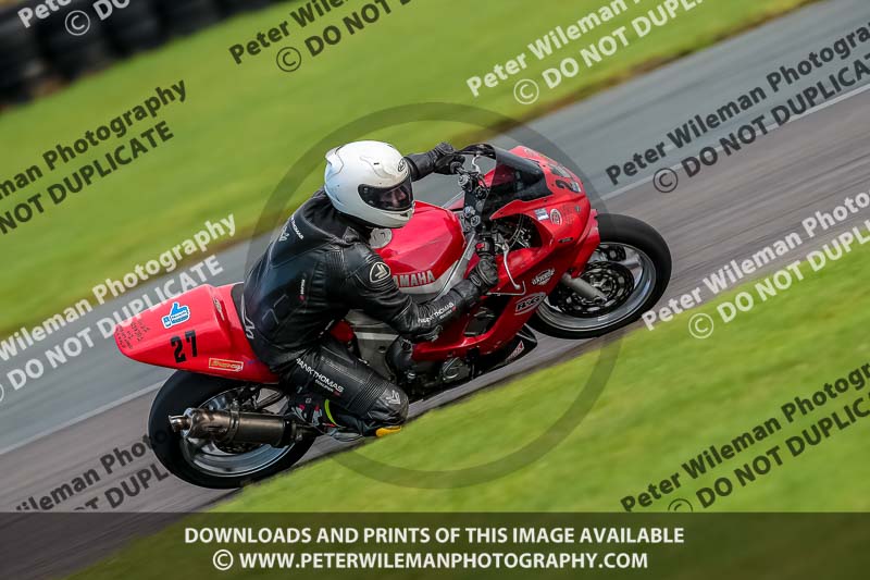 PJ Motorsport Photography 2018;anglesey no limits trackday;anglesey photographs;anglesey trackday photographs;enduro digital images;event digital images;eventdigitalimages;no limits trackdays;peter wileman photography;racing digital images;trac mon;trackday digital images;trackday photos;ty croes