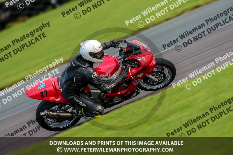 PJ Motorsport Photography 2018;anglesey no limits trackday;anglesey photographs;anglesey trackday photographs;enduro digital images;event digital images;eventdigitalimages;no limits trackdays;peter wileman photography;racing digital images;trac mon;trackday digital images;trackday photos;ty croes