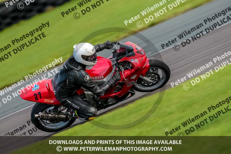 PJ Motorsport Photography 2018;anglesey no limits trackday;anglesey photographs;anglesey trackday photographs;enduro digital images;event digital images;eventdigitalimages;no limits trackdays;peter wileman photography;racing digital images;trac mon;trackday digital images;trackday photos;ty croes