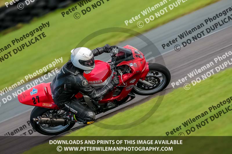 PJ Motorsport Photography 2018;anglesey no limits trackday;anglesey photographs;anglesey trackday photographs;enduro digital images;event digital images;eventdigitalimages;no limits trackdays;peter wileman photography;racing digital images;trac mon;trackday digital images;trackday photos;ty croes