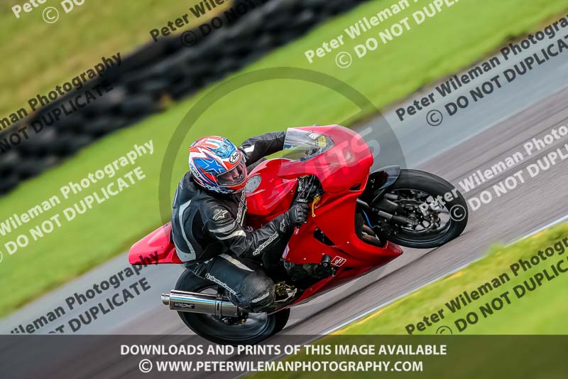 PJ Motorsport Photography 2018;anglesey no limits trackday;anglesey photographs;anglesey trackday photographs;enduro digital images;event digital images;eventdigitalimages;no limits trackdays;peter wileman photography;racing digital images;trac mon;trackday digital images;trackday photos;ty croes