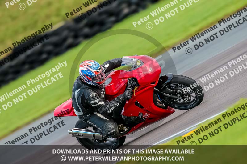 PJ Motorsport Photography 2018;anglesey no limits trackday;anglesey photographs;anglesey trackday photographs;enduro digital images;event digital images;eventdigitalimages;no limits trackdays;peter wileman photography;racing digital images;trac mon;trackday digital images;trackday photos;ty croes