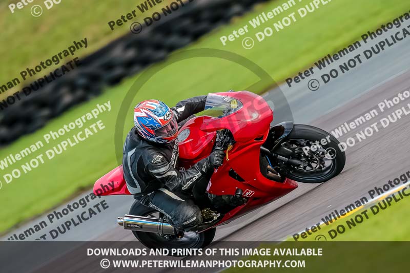 PJ Motorsport Photography 2018;anglesey no limits trackday;anglesey photographs;anglesey trackday photographs;enduro digital images;event digital images;eventdigitalimages;no limits trackdays;peter wileman photography;racing digital images;trac mon;trackday digital images;trackday photos;ty croes