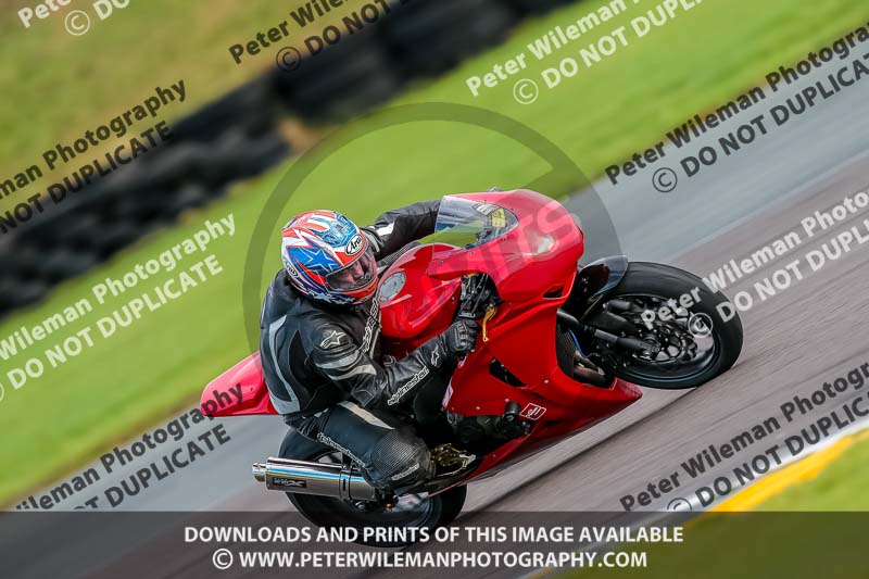 PJ Motorsport Photography 2018;anglesey no limits trackday;anglesey photographs;anglesey trackday photographs;enduro digital images;event digital images;eventdigitalimages;no limits trackdays;peter wileman photography;racing digital images;trac mon;trackday digital images;trackday photos;ty croes