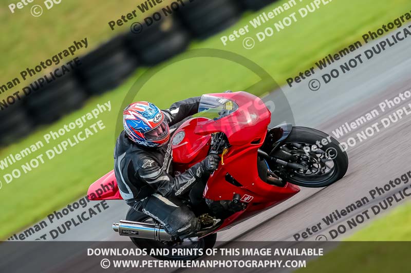 PJ Motorsport Photography 2018;anglesey no limits trackday;anglesey photographs;anglesey trackday photographs;enduro digital images;event digital images;eventdigitalimages;no limits trackdays;peter wileman photography;racing digital images;trac mon;trackday digital images;trackday photos;ty croes