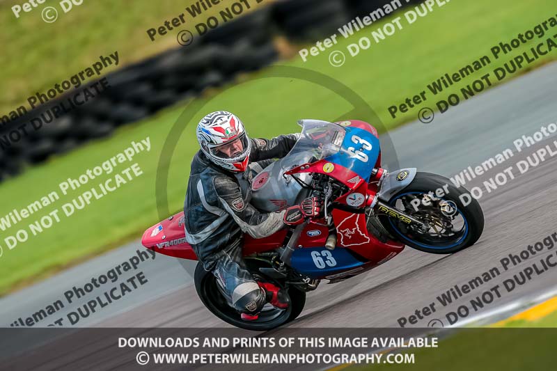 PJ Motorsport Photography 2018;anglesey no limits trackday;anglesey photographs;anglesey trackday photographs;enduro digital images;event digital images;eventdigitalimages;no limits trackdays;peter wileman photography;racing digital images;trac mon;trackday digital images;trackday photos;ty croes